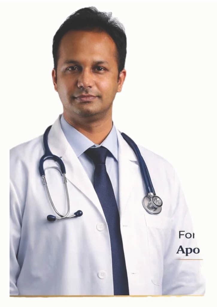 Dental clinic slide 1